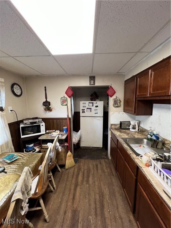 11601 Rutland Ave, Cleveland, OH 44108 - photo 9