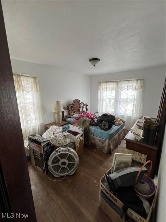 11601 Rutland Ave, Cleveland, OH 44108 - photo 15