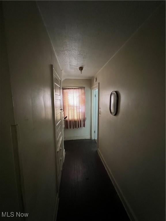 11601 Rutland Ave, Cleveland, OH 44108 - photo 18