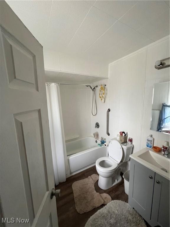 11601 Rutland Ave, Cleveland, OH 44108 - photo 20