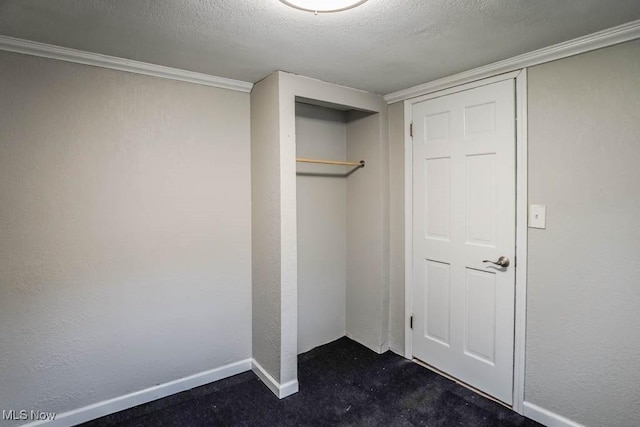 29655 Buck Rd, Salem, OH 44460 - view of closet