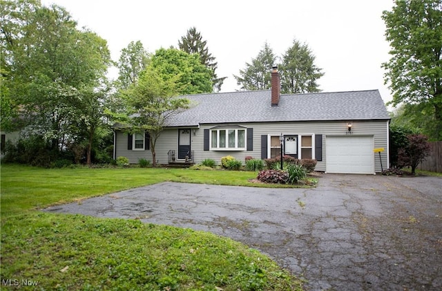3751 Bellwood Dr NW, Canton, OH 44708 - photo 1