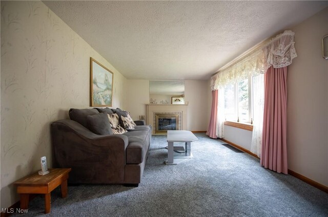 3751 Bellwood Dr NW, Canton, OH 44708 - photo 3