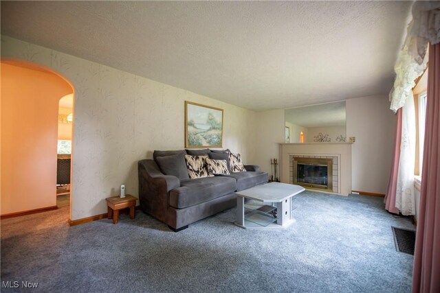 3751 Bellwood Dr NW, Canton, OH 44708 - photo 4
