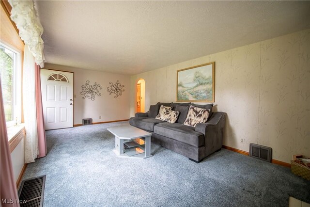 3751 Bellwood Dr NW, Canton, OH 44708 - photo 5