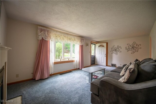 3751 Bellwood Dr NW, Canton, OH 44708 - photo 6