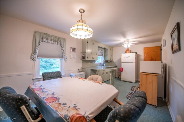 3751 Bellwood Dr NW, Canton, OH 44708 - photo 8