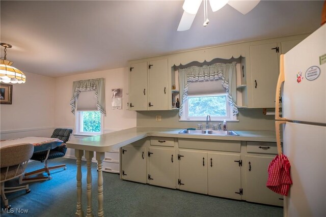 3751 Bellwood Dr NW, Canton, OH 44708 - photo 9