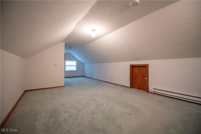 3751 Bellwood Dr NW, Canton, OH 44708 - photo 21