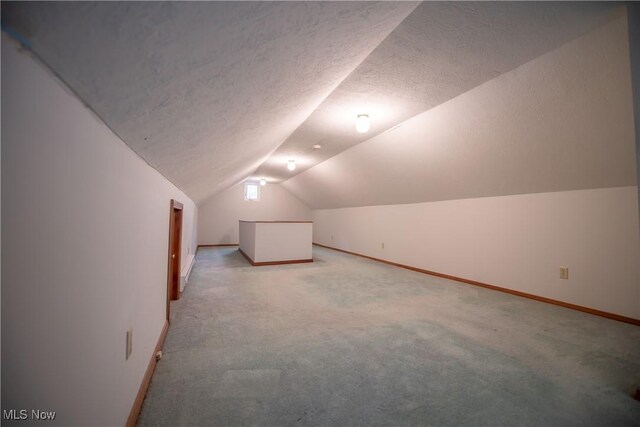 3751 Bellwood Dr NW, Canton, OH 44708 - photo 22
