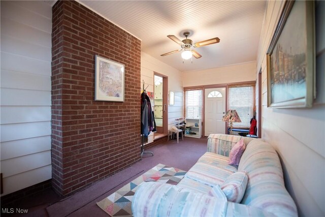 3751 Bellwood Dr NW, Canton, OH 44708 - photo 25