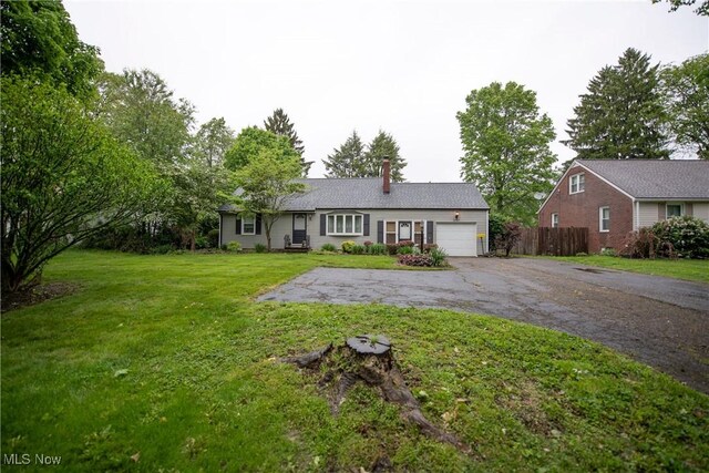 3751 Bellwood Dr NW, Canton, OH 44708 - photo 30