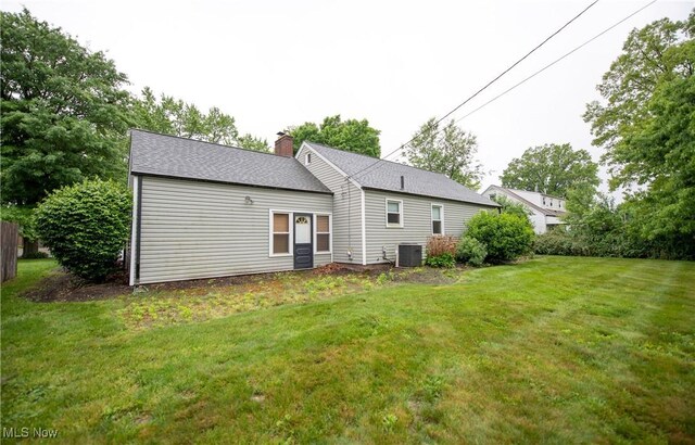 3751 Bellwood Dr NW, Canton, OH 44708 - photo 27