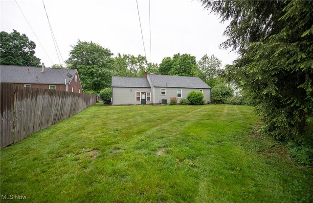 3751 Bellwood Dr NW, Canton, OH 44708 - photo 28