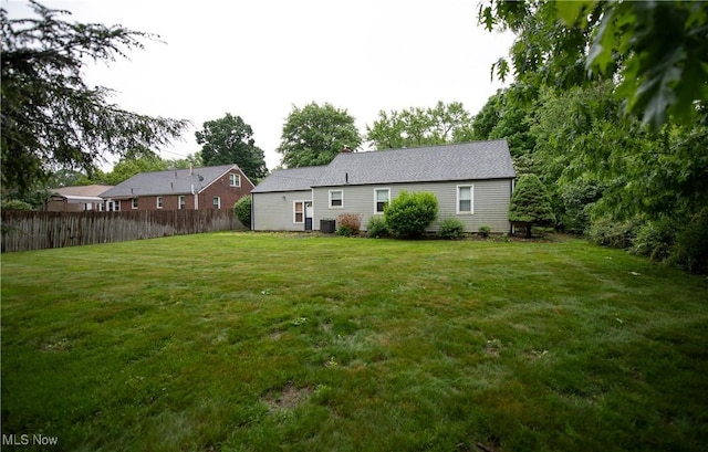 3751 Bellwood Dr NW, Canton, OH 44708 - photo 29