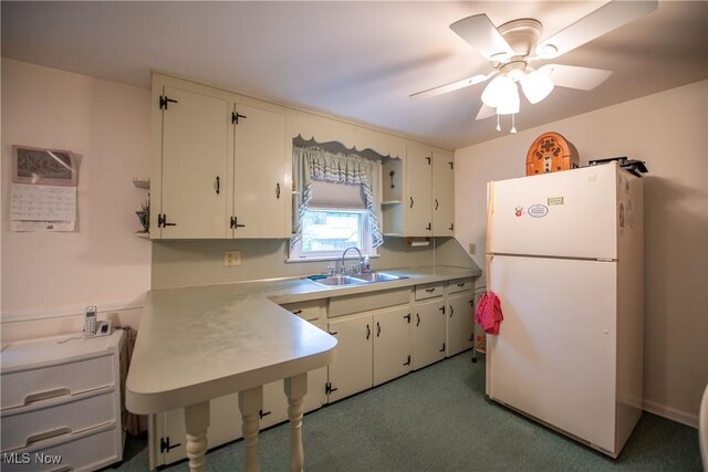 3751 Bellwood Dr NW, Canton, OH 44708 - photo 10