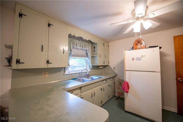 3751 Bellwood Dr NW, Canton, OH 44708 - photo 12