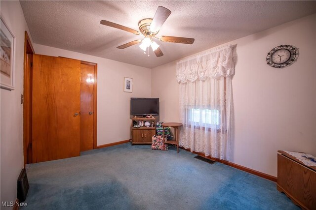 3751 Bellwood Dr NW, Canton, OH 44708 - photo 15