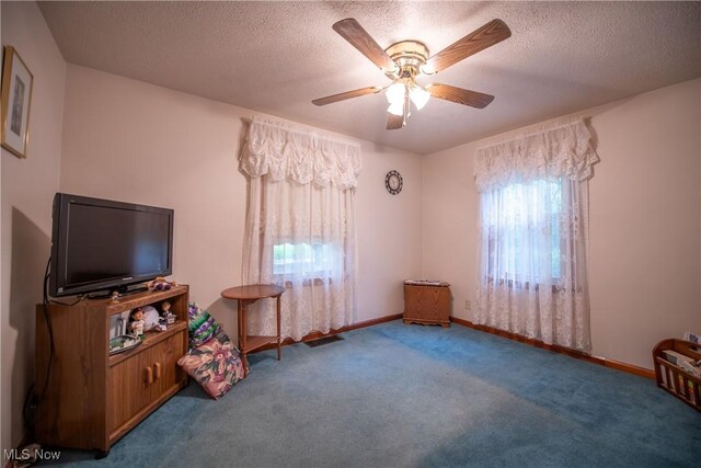 3751 Bellwood Dr NW, Canton, OH 44708 - photo 16