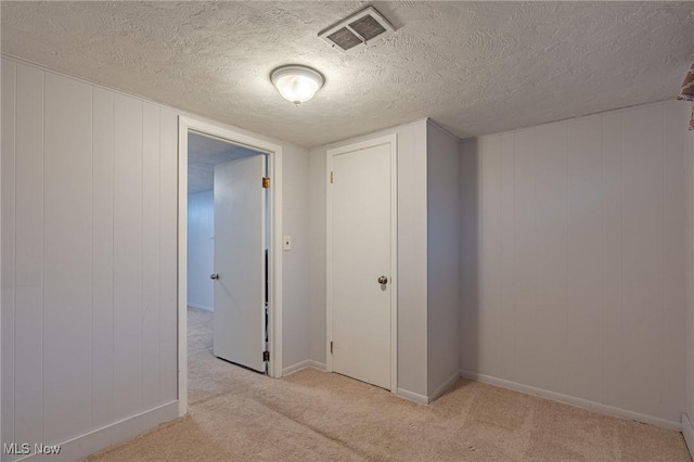 4092 Charlton Rd, South Euclid, OH 44121 - unfurnished bedroom featuring light colored carpet and baseboards