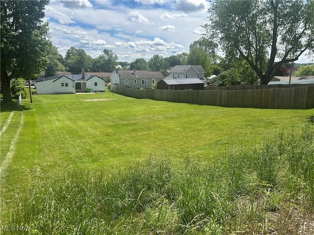 Adams, Coshocton, OH 43812