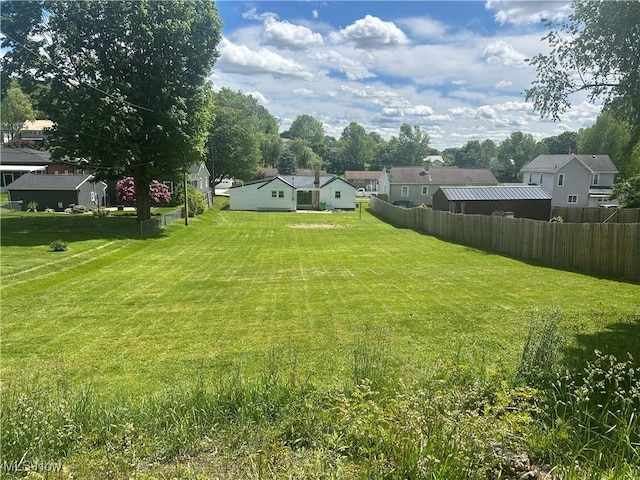 Adams, Coshocton, OH 43812