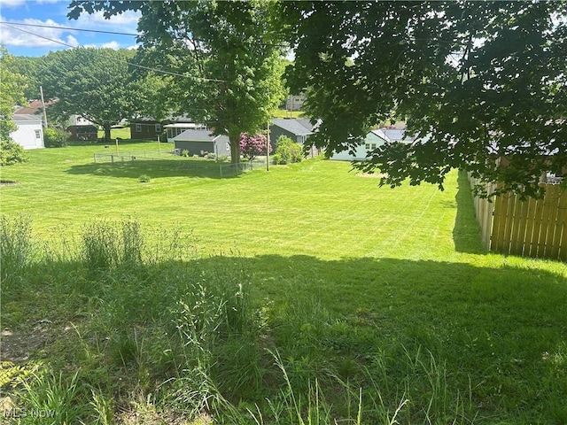 Adams, Coshocton, OH 43812