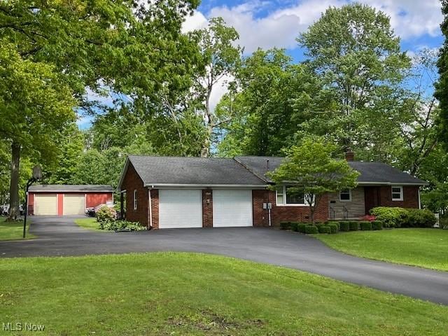 11569 Beaver Creek Rd, Salem, OH 44460 - photo 1