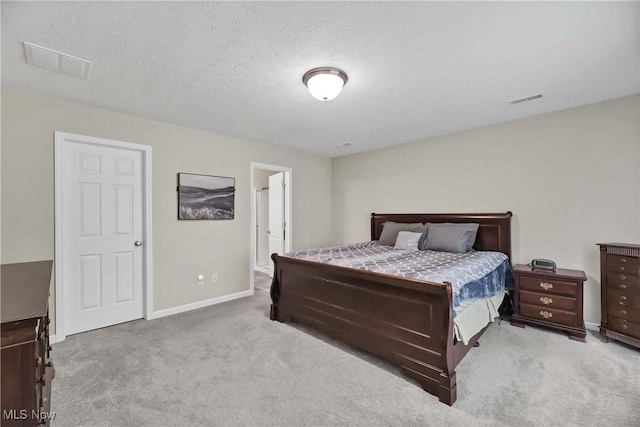 4527 Cupola Dr, Lorain, OH 44053 - carpeted bedroom featuring baseboards