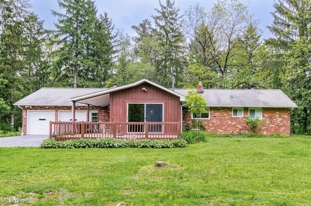 11484 Willow Hill Dr, Chesterland, OH 44026 - photo 2