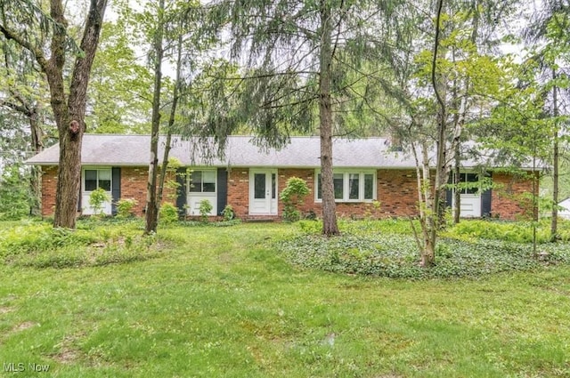 11484 Willow Hill Dr, Chesterland, OH 44026 - photo 1