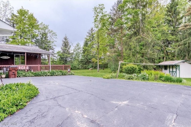 11484 Willow Hill Dr, Chesterland, OH 44026 - photo 27
