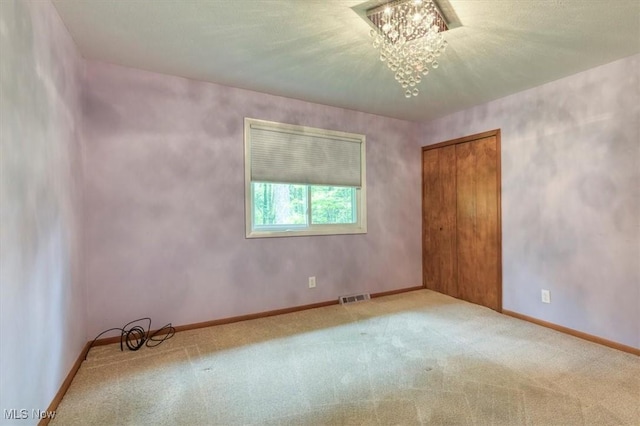 11484 Willow Hill Dr, Chesterland, OH 44026 - photo 18