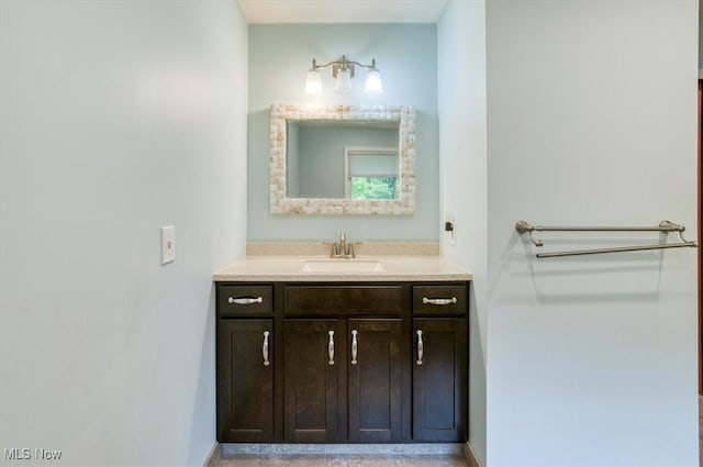 11484 Willow Hill Dr, Chesterland, OH 44026 - photo 12