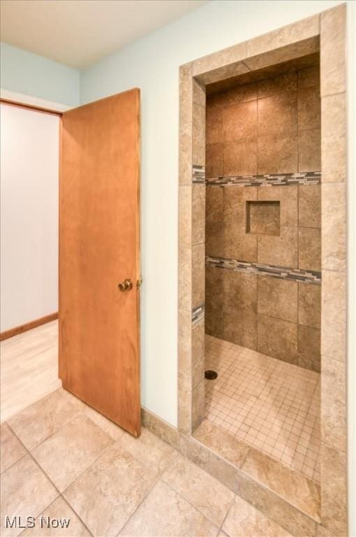 11484 Willow Hill Dr, Chesterland, OH 44026 - photo 13