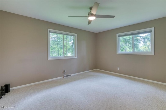 11484 Willow Hill Dr, Chesterland, OH 44026 - photo 14