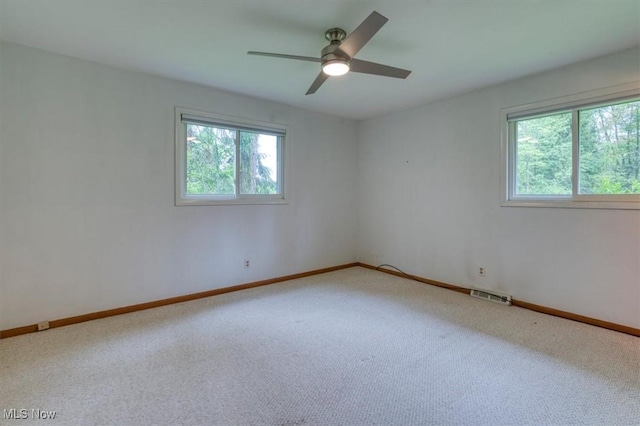 11484 Willow Hill Dr, Chesterland, OH 44026 - photo 15