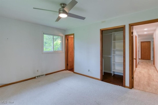 11484 Willow Hill Dr, Chesterland, OH 44026 - photo 16