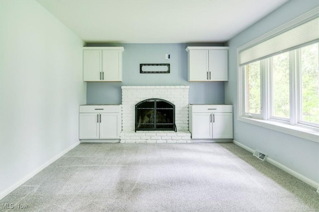 11484 Willow Hill Dr, Chesterland, OH 44026 - photo 5