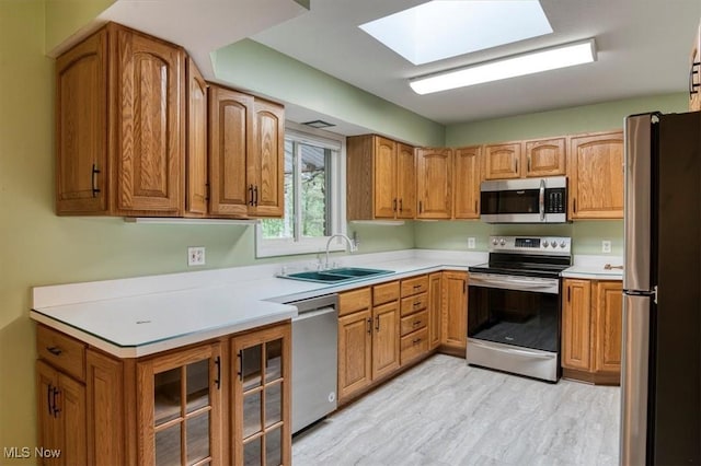 11484 Willow Hill Dr, Chesterland, OH 44026 - photo 8