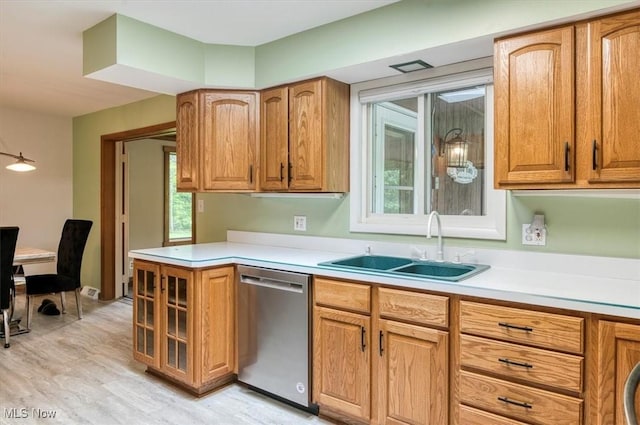 11484 Willow Hill Dr, Chesterland, OH 44026 - photo 9
