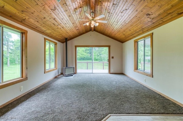 11484 Willow Hill Dr, Chesterland, OH 44026 - photo 20