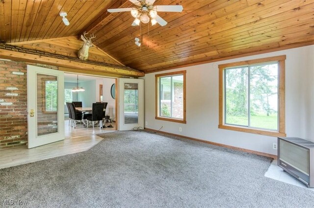 11484 Willow Hill Dr, Chesterland, OH 44026 - photo 19