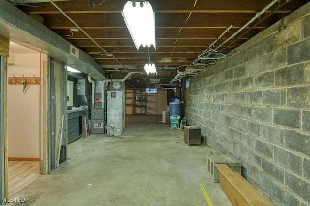 11484 Willow Hill Dr, Chesterland, OH 44026 - photo 24