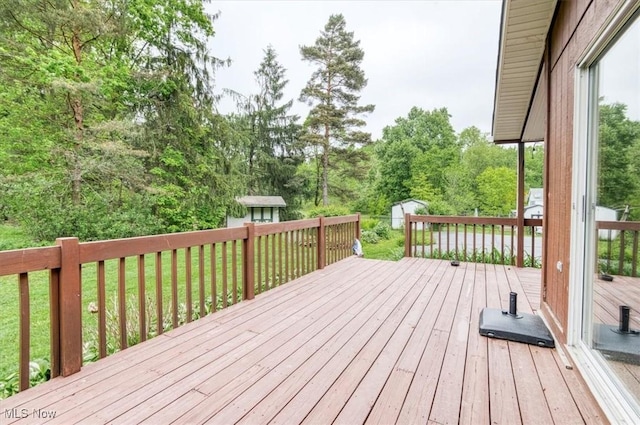 11484 Willow Hill Dr, Chesterland, OH 44026 - photo 26