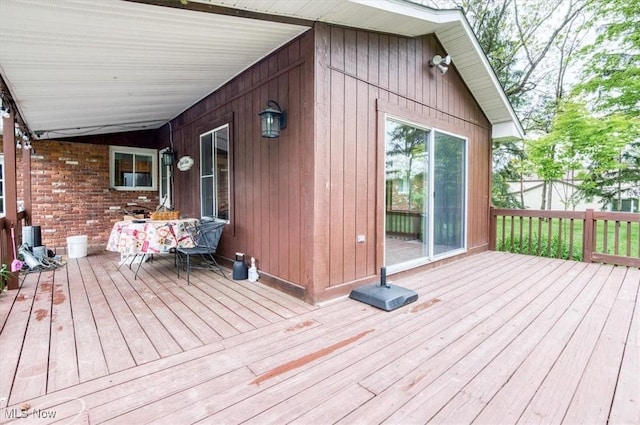 11484 Willow Hill Dr, Chesterland, OH 44026 - photo 25