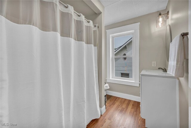 6567 S Pricetown Rd, Berlin Center, OH 44401 - photo 20