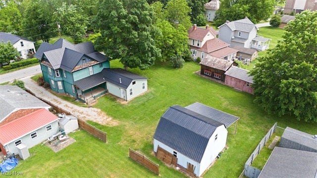 111 W 4 1/2 St, Williamstown, WV 26187 - photo 4