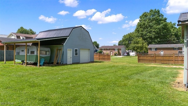 111 W 4 1/2 St, Williamstown, WV 26187 - photo 5