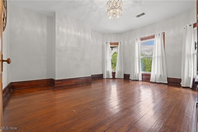 111 W 4 1/2 St, Williamstown, WV 26187 - photo 12